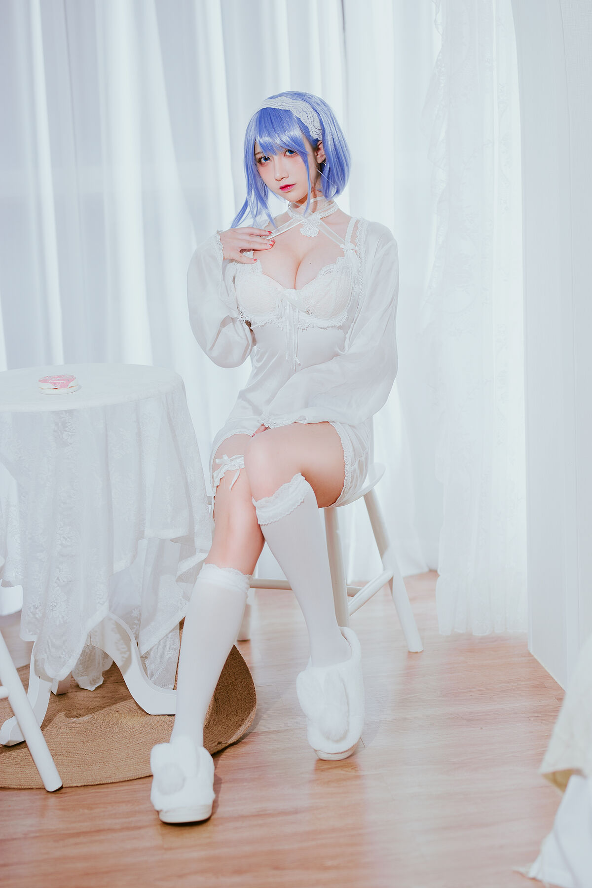 Coser@九曲Jean 恰巴耶夫睡衣 0003 1101614550.jpg