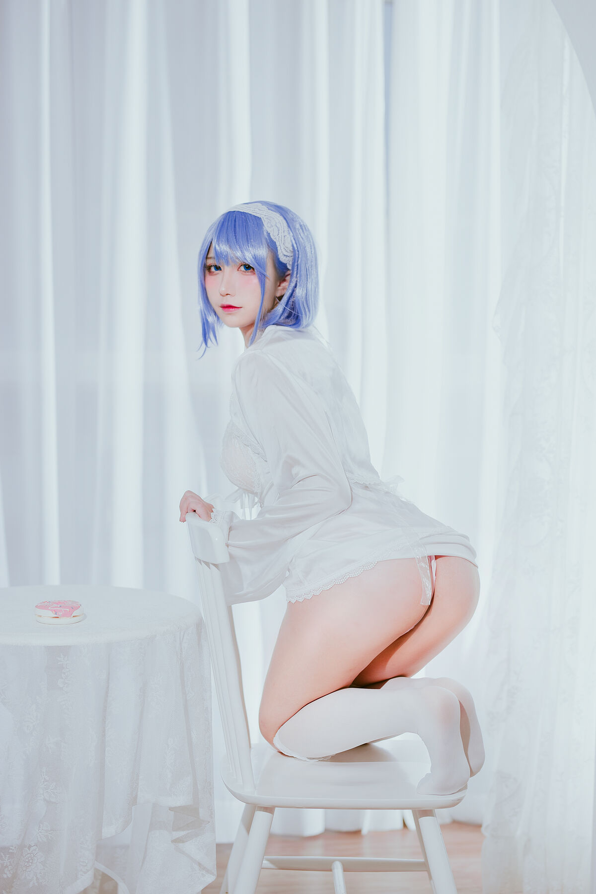 Coser@九曲Jean 恰巴耶夫睡衣 0008 4639165404.jpg