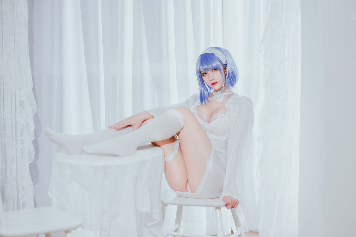 Coser@九曲Jean 恰巴耶夫睡衣 0016 9310980813.jpg