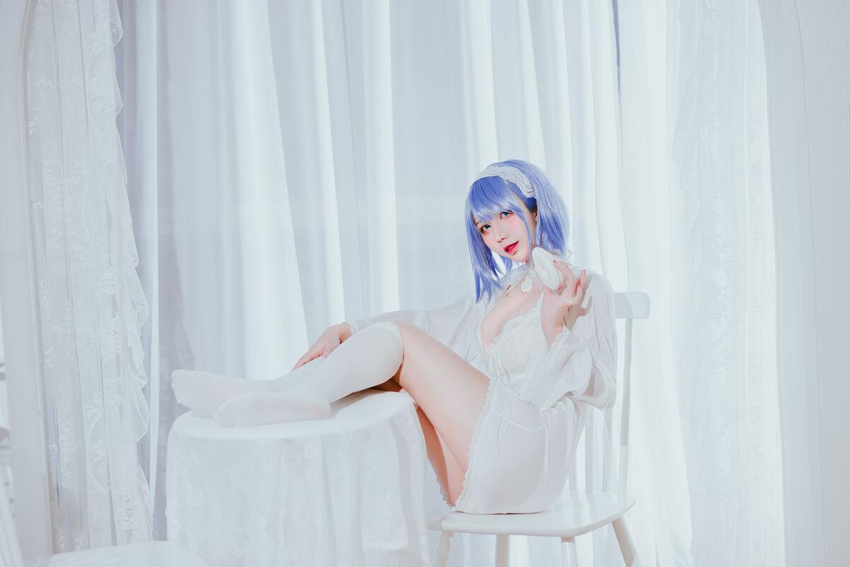 Coser@九曲Jean 恰巴耶夫睡衣 0017 7062467186.jpg