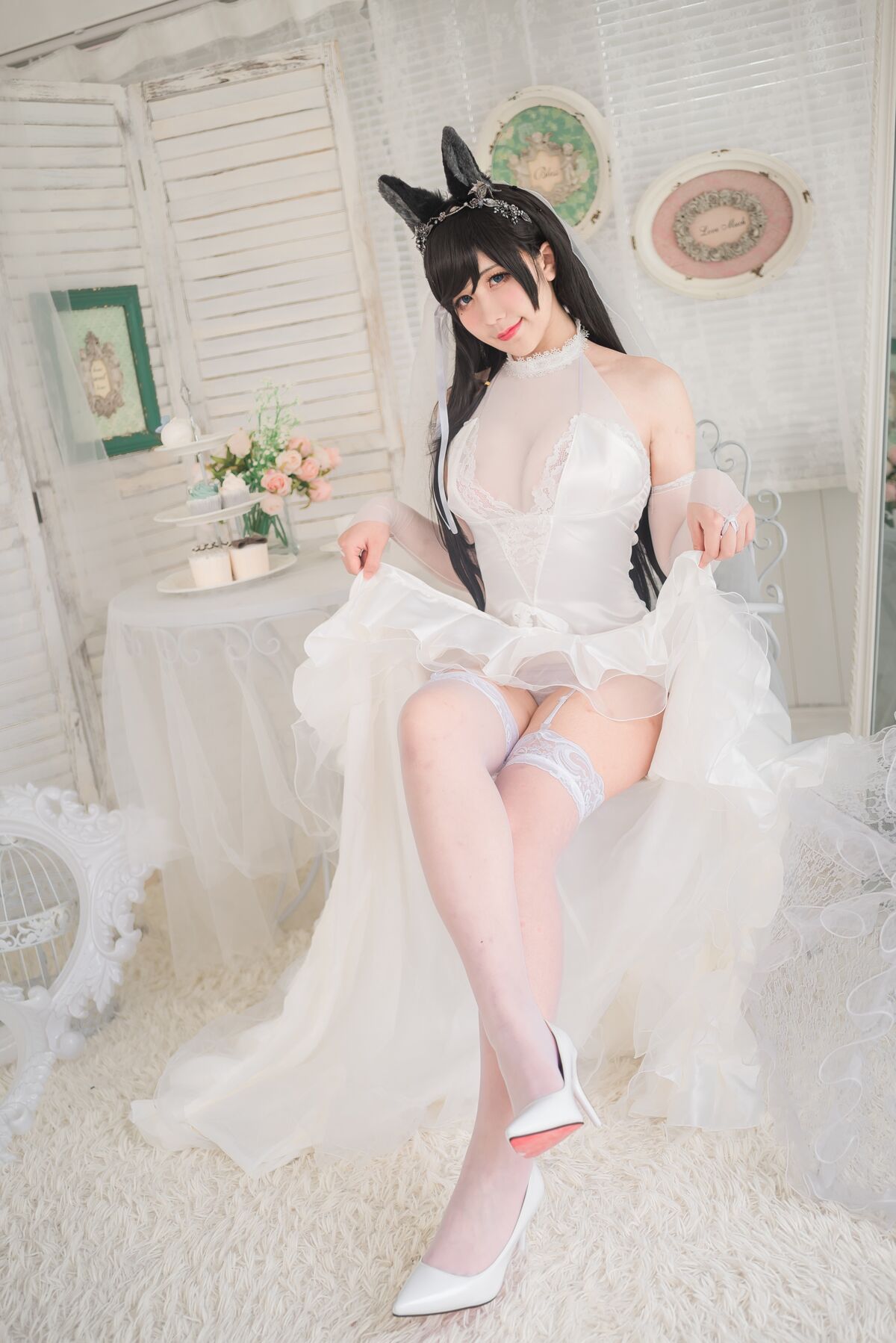 Coser@九曲Jean 爱宕婚纱 0004 2408437503.jpg