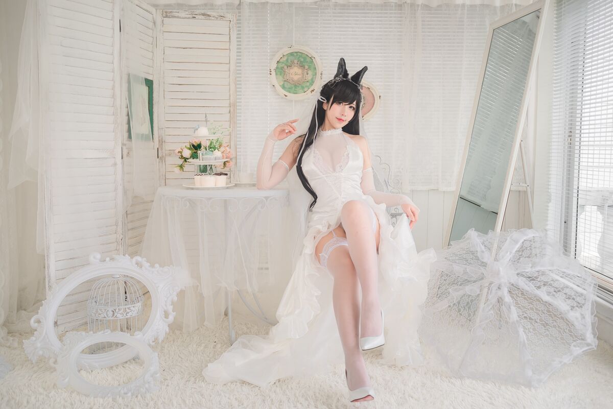 Coser@九曲Jean 爱宕婚纱 0008 6071593729.jpg