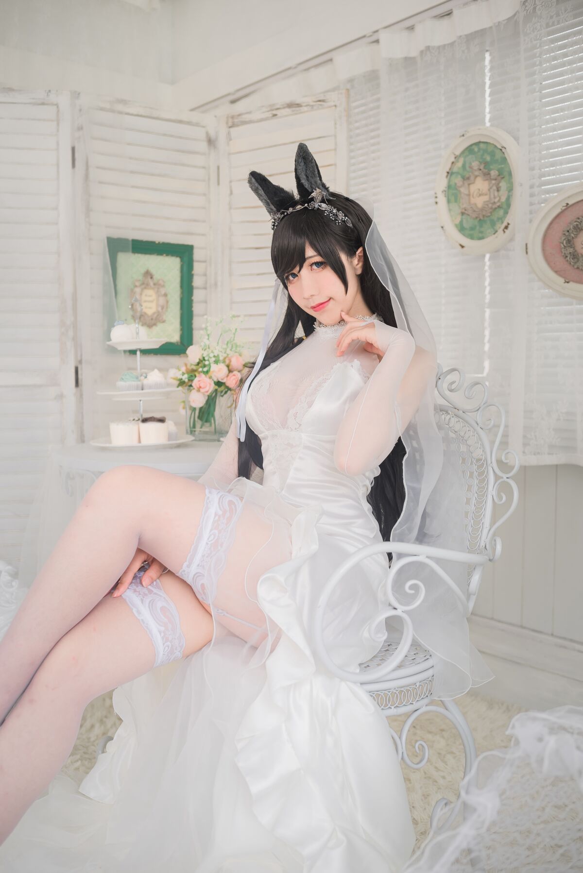 Coser@九曲Jean 爱宕婚纱 0015 8174943552.jpg