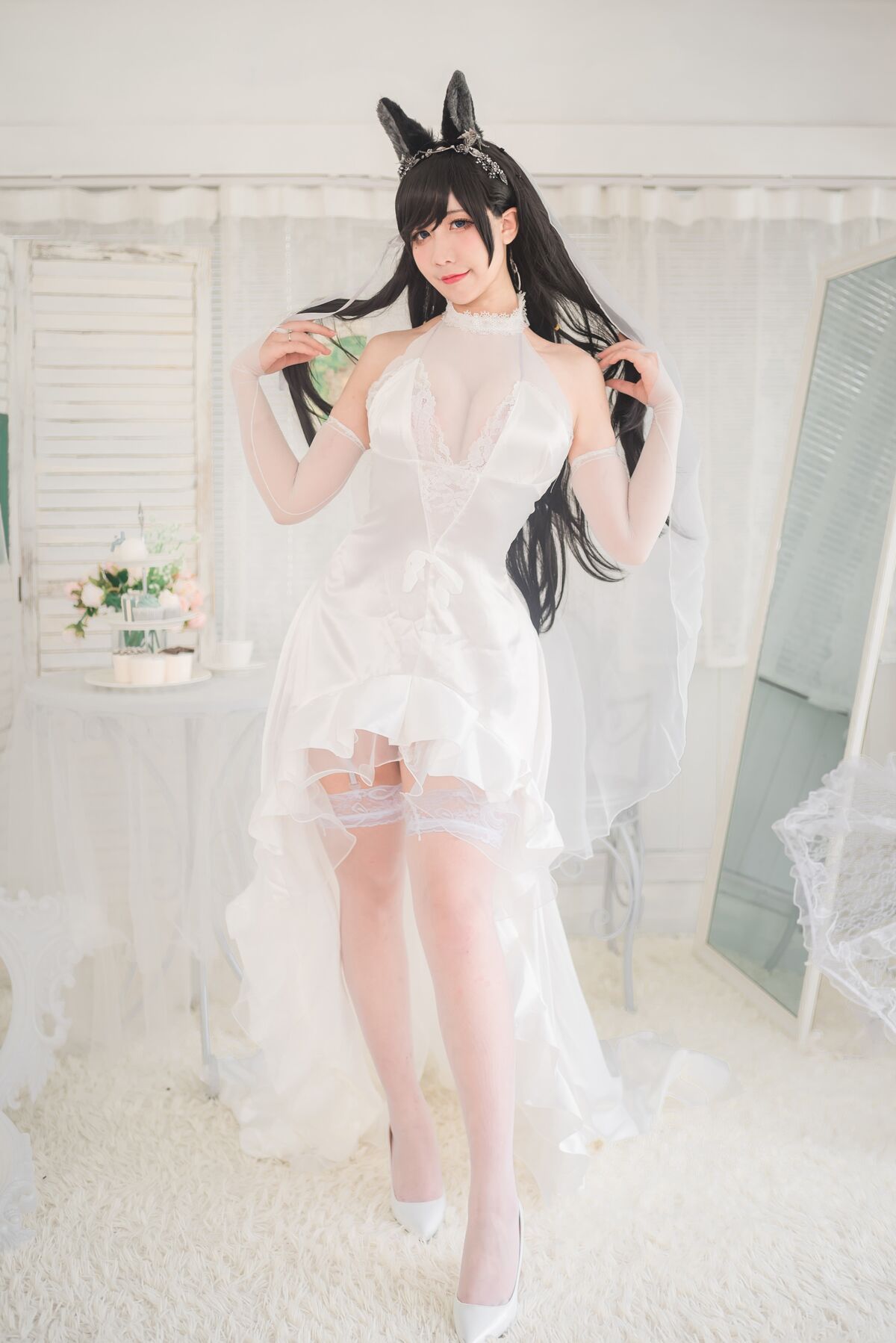 Coser@九曲Jean 爱宕婚纱 0016 8662012115.jpg