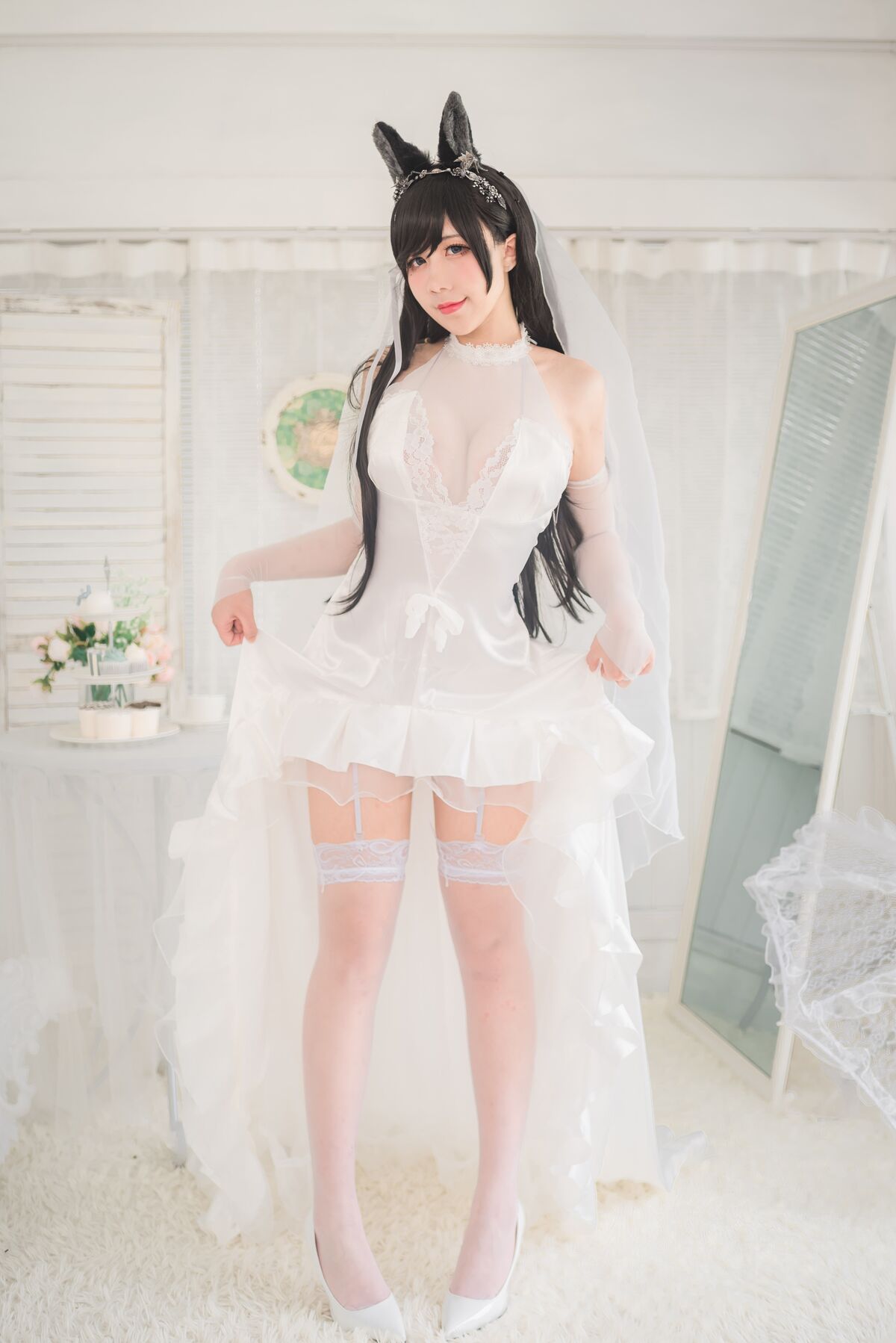 Coser@九曲Jean 爱宕婚纱 0017 2316231718.jpg