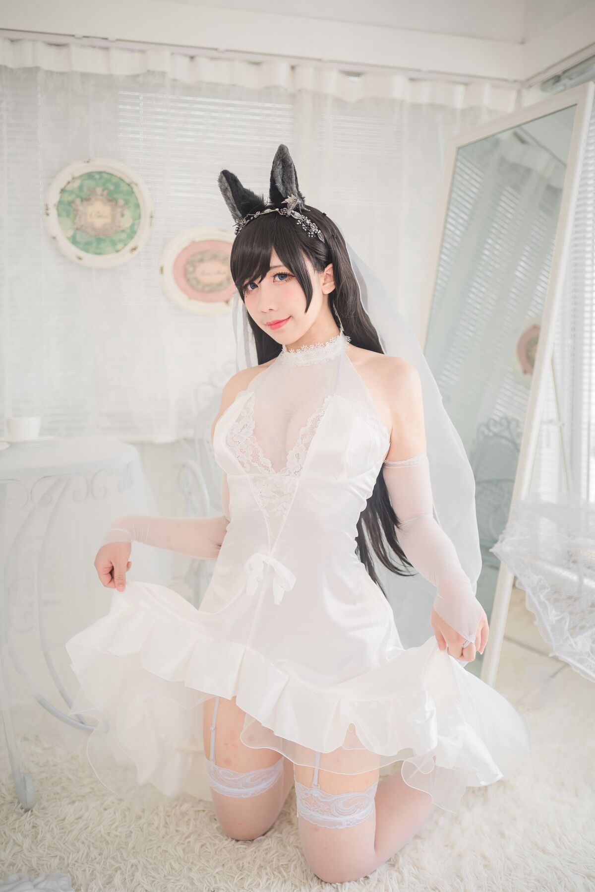 Coser@九曲Jean 爱宕婚纱 0022 1335913202.jpg