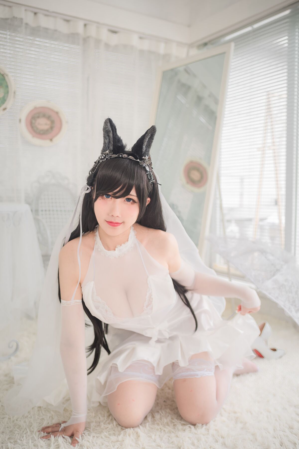 Coser@九曲Jean 爱宕婚纱 0030 6372139456.jpg