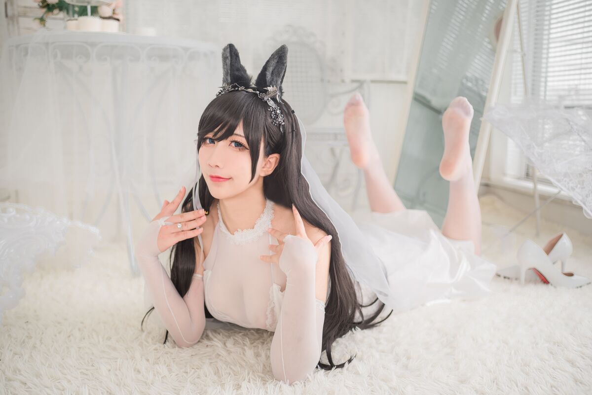 Coser@九曲Jean 爱宕婚纱 0031 4485695554.jpg