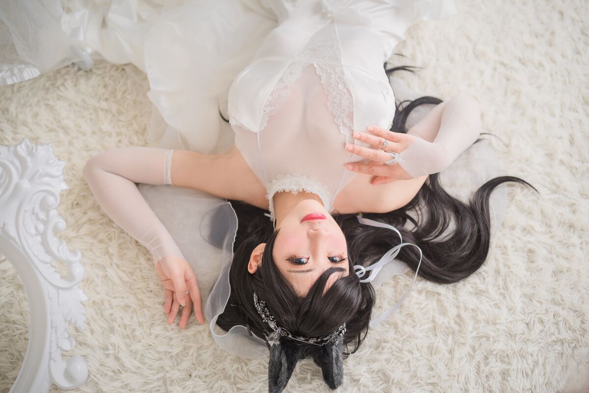 Coser@九曲Jean 爱宕婚纱 0034 1442706657.jpg