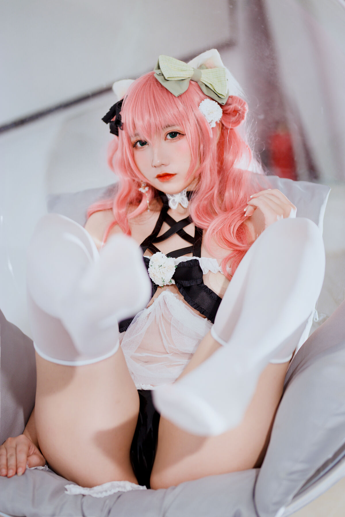 Coser@九曲Jean 粉发妹妹 正片 自拍 0025 1069083498.jpg