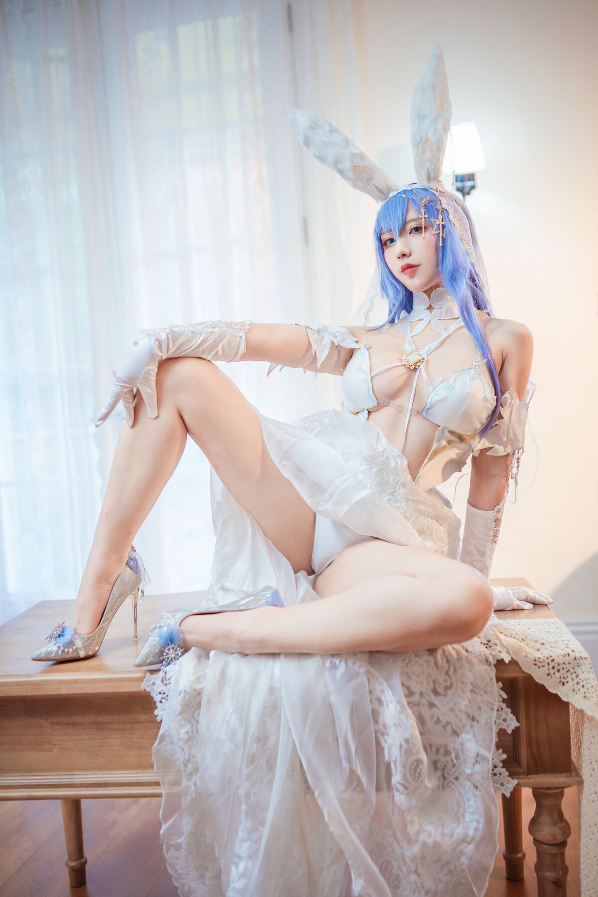 Coser@九曲Jean 花园花嫁 0008 5510414282.jpg