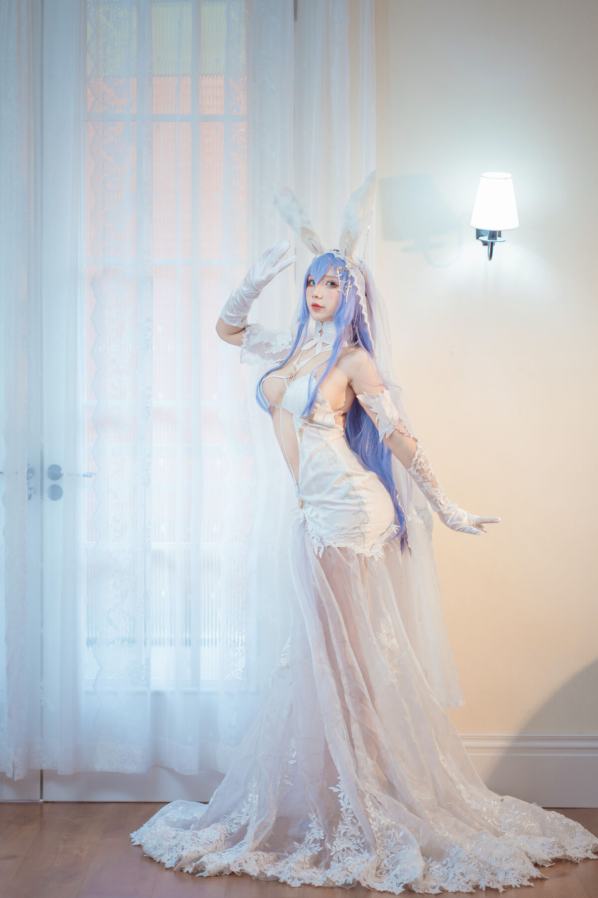 Coser@九曲Jean 花园花嫁 0022 0144868288.jpg