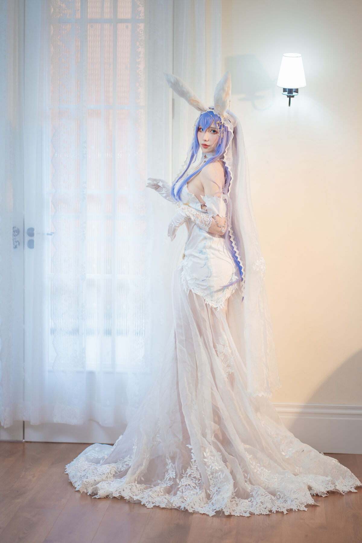 Coser@九曲Jean 花园花嫁 0024 6719115817.jpg