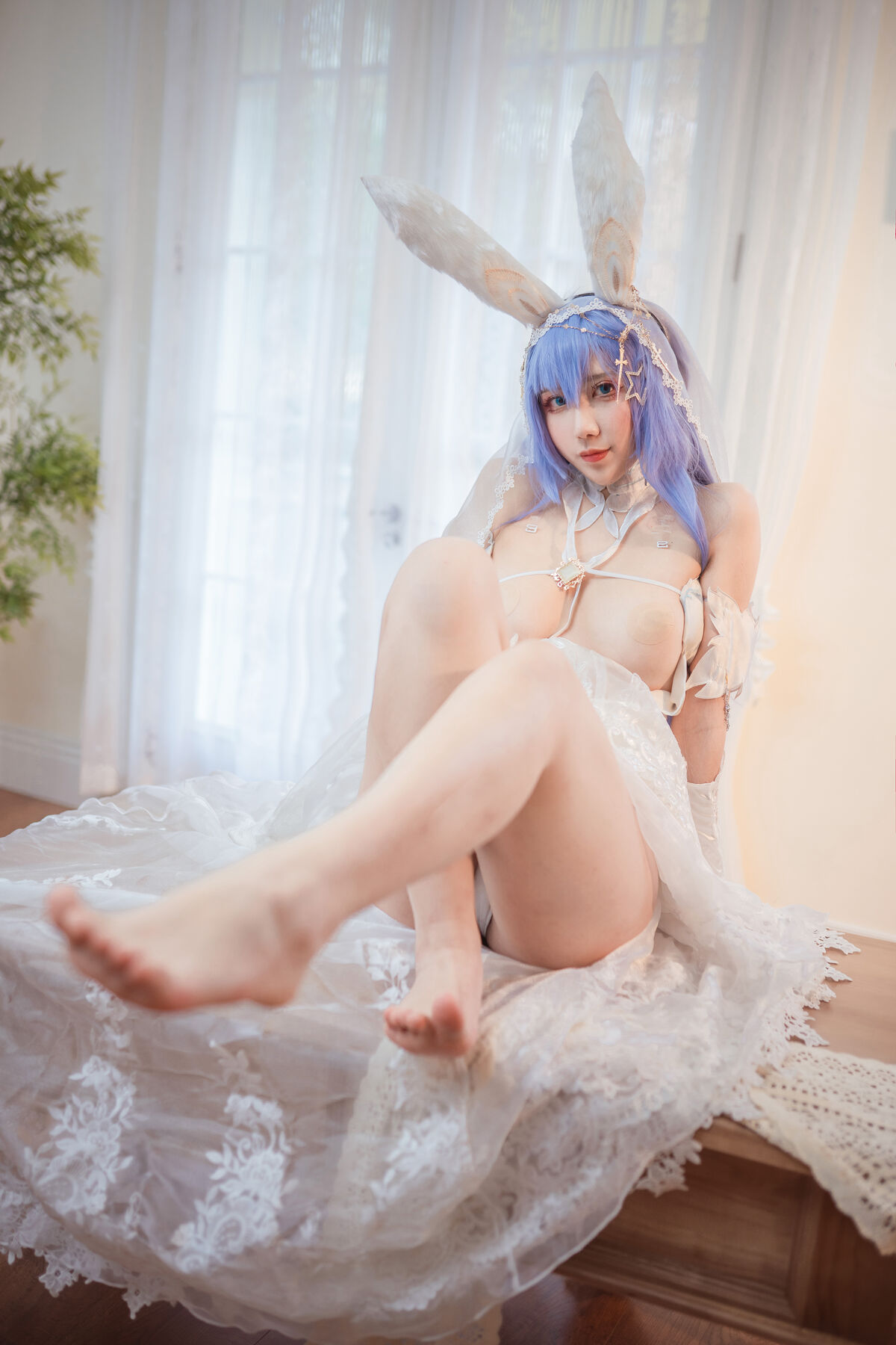 Coser@九曲Jean 花园花嫁 0029 4218143720.jpg