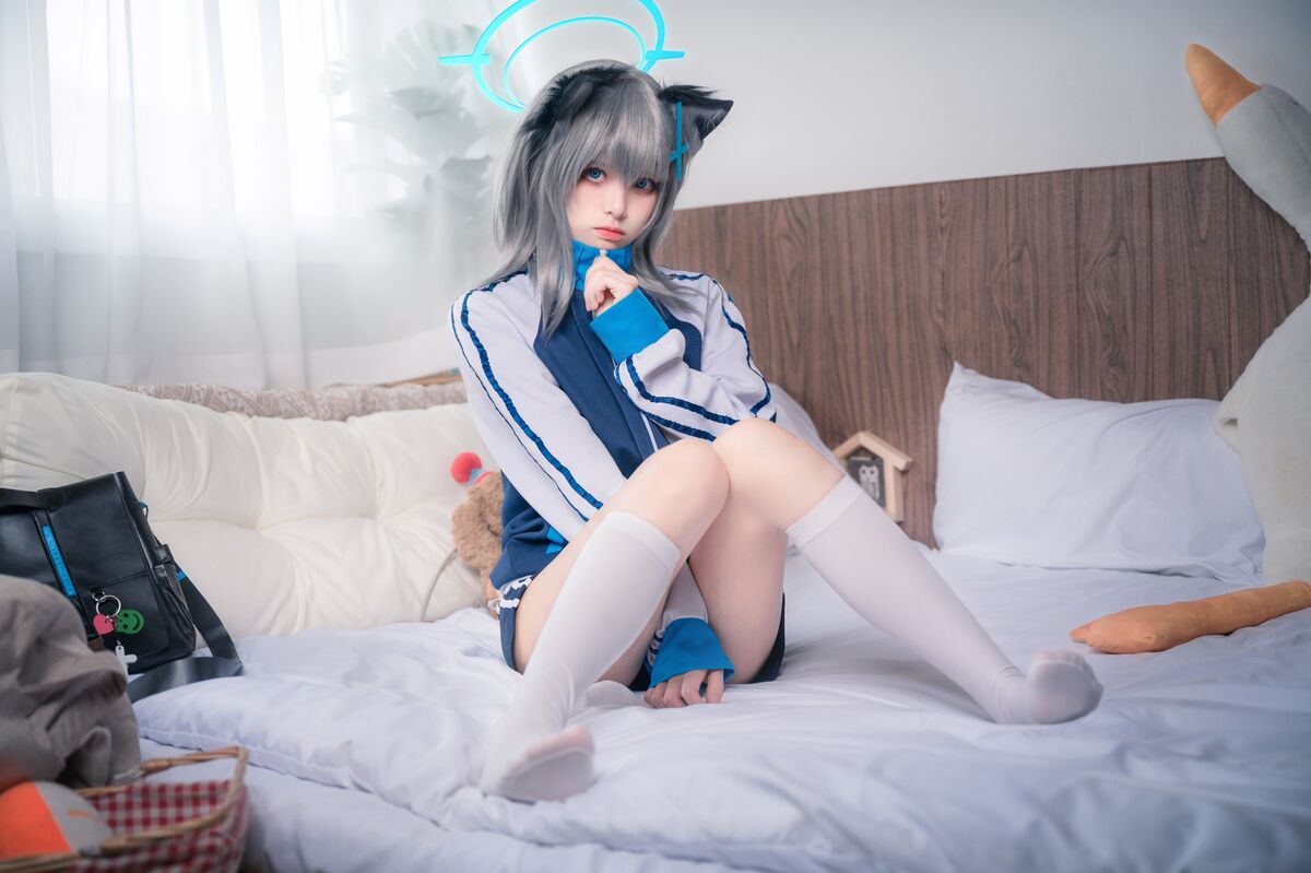 Coser@九柒喵 体操服白子 0003 9155434011.jpg