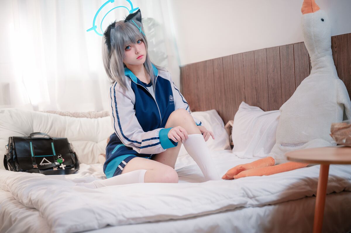 Coser@九柒喵 体操服白子 0016 3497180900.jpg