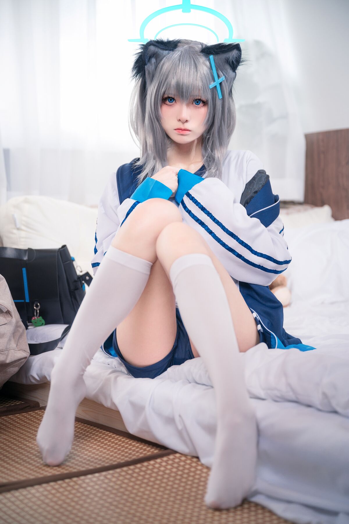 Coser@九柒喵 体操服白子 0017 7804348979.jpg