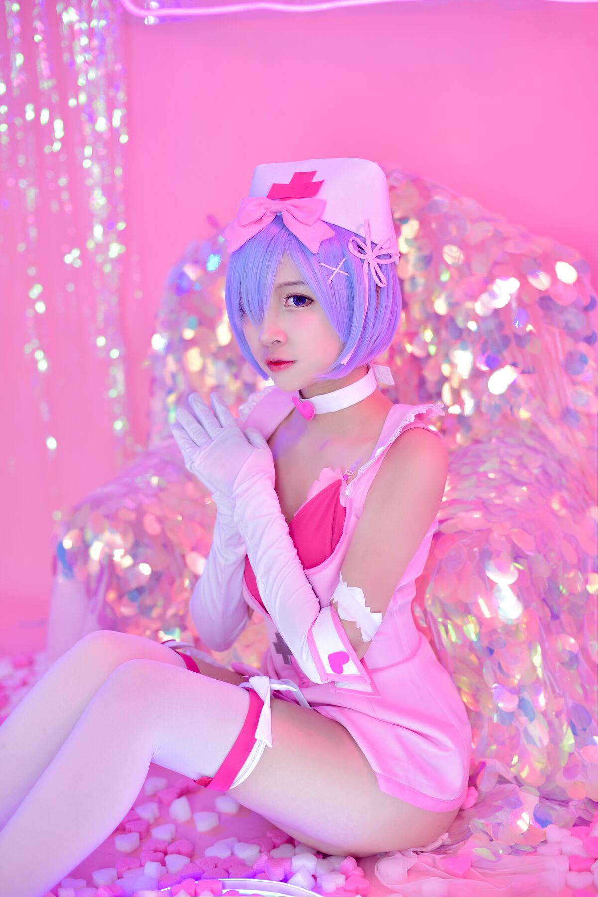 Coser@二佐 蕾姆1号本 蕾姆护士 0006 0540662501.jpg