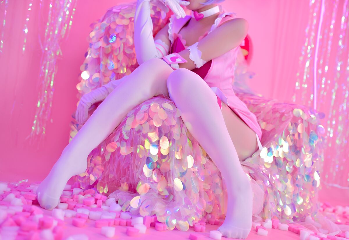 Coser@二佐 蕾姆1号本 蕾姆护士 0027 3874825751.jpg