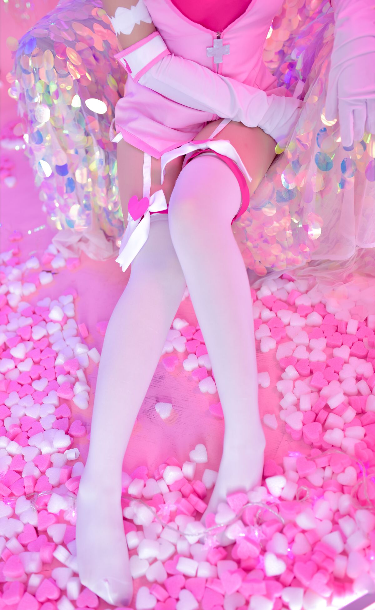 Coser@二佐 蕾姆1号本 蕾姆护士 0035 7694606027.jpg