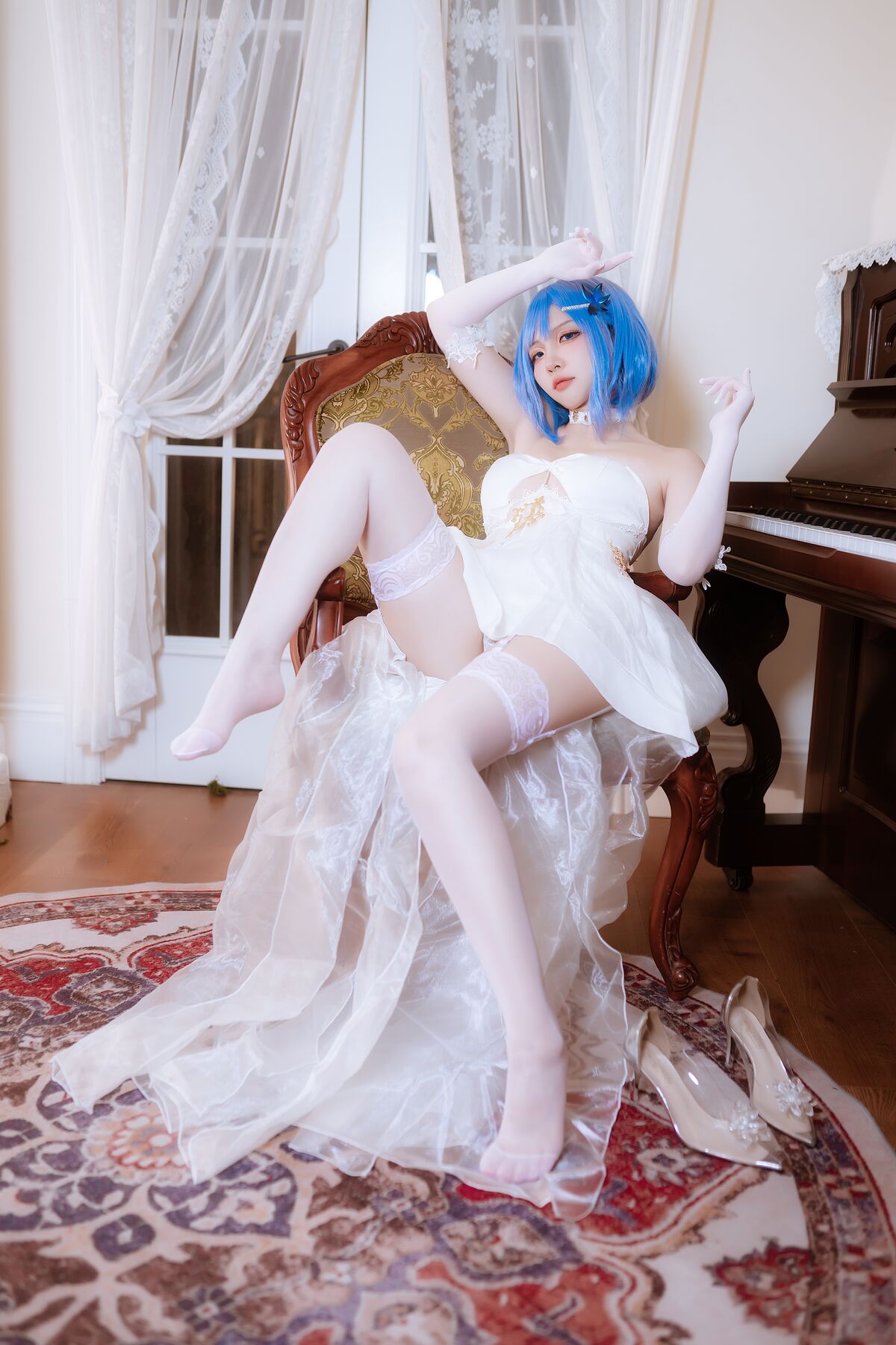 Coser@二佐Nisa 恰巴耶夫礼服 0008 4833047040.jpg