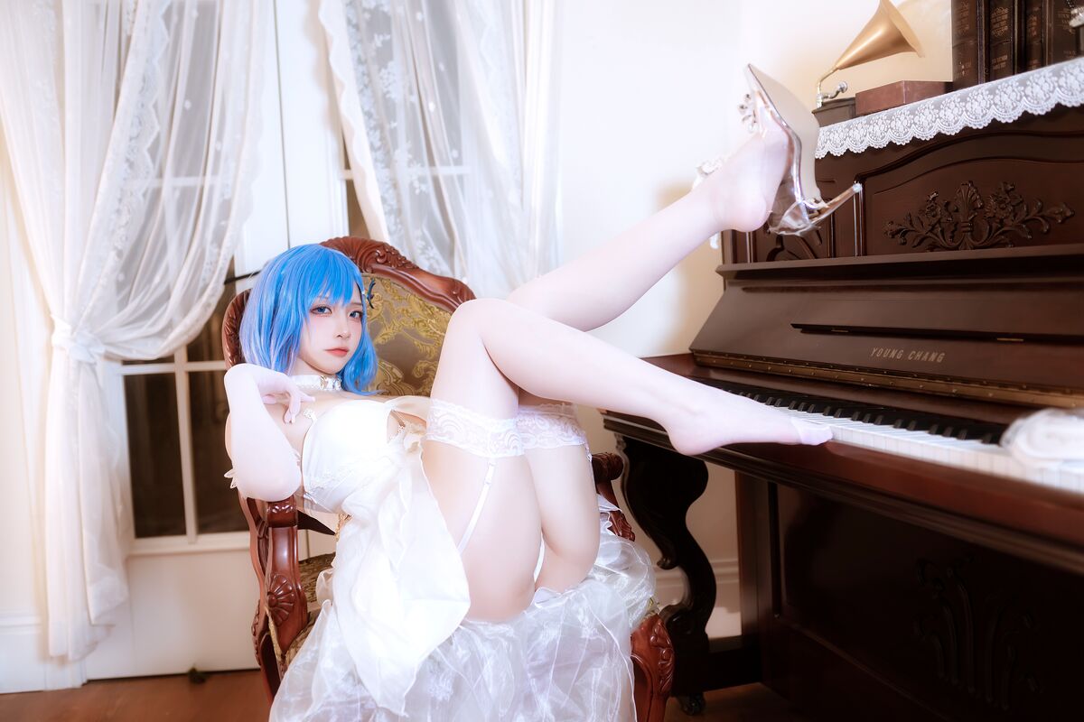 Coser@二佐Nisa 恰巴耶夫礼服 0012 3483412564.jpg