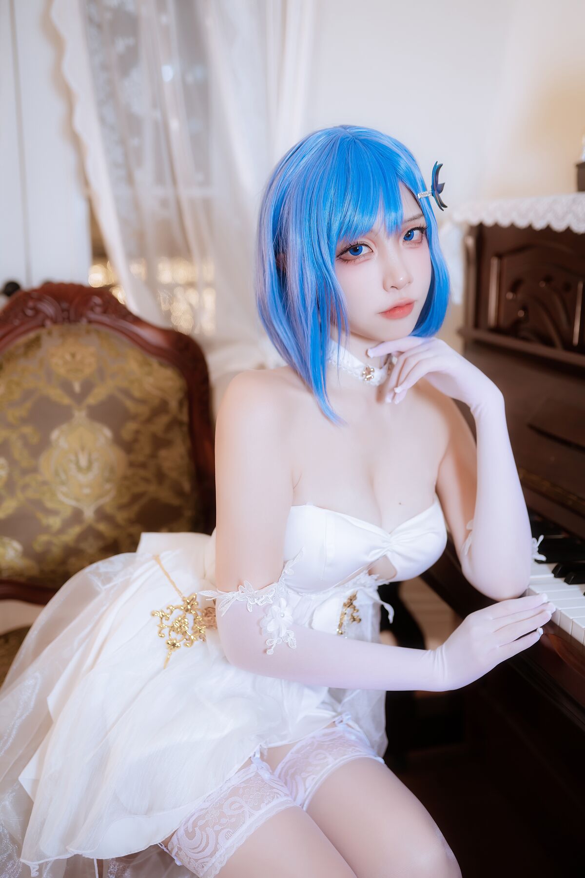 Coser@二佐Nisa 恰巴耶夫礼服 0016 9896547180.jpg