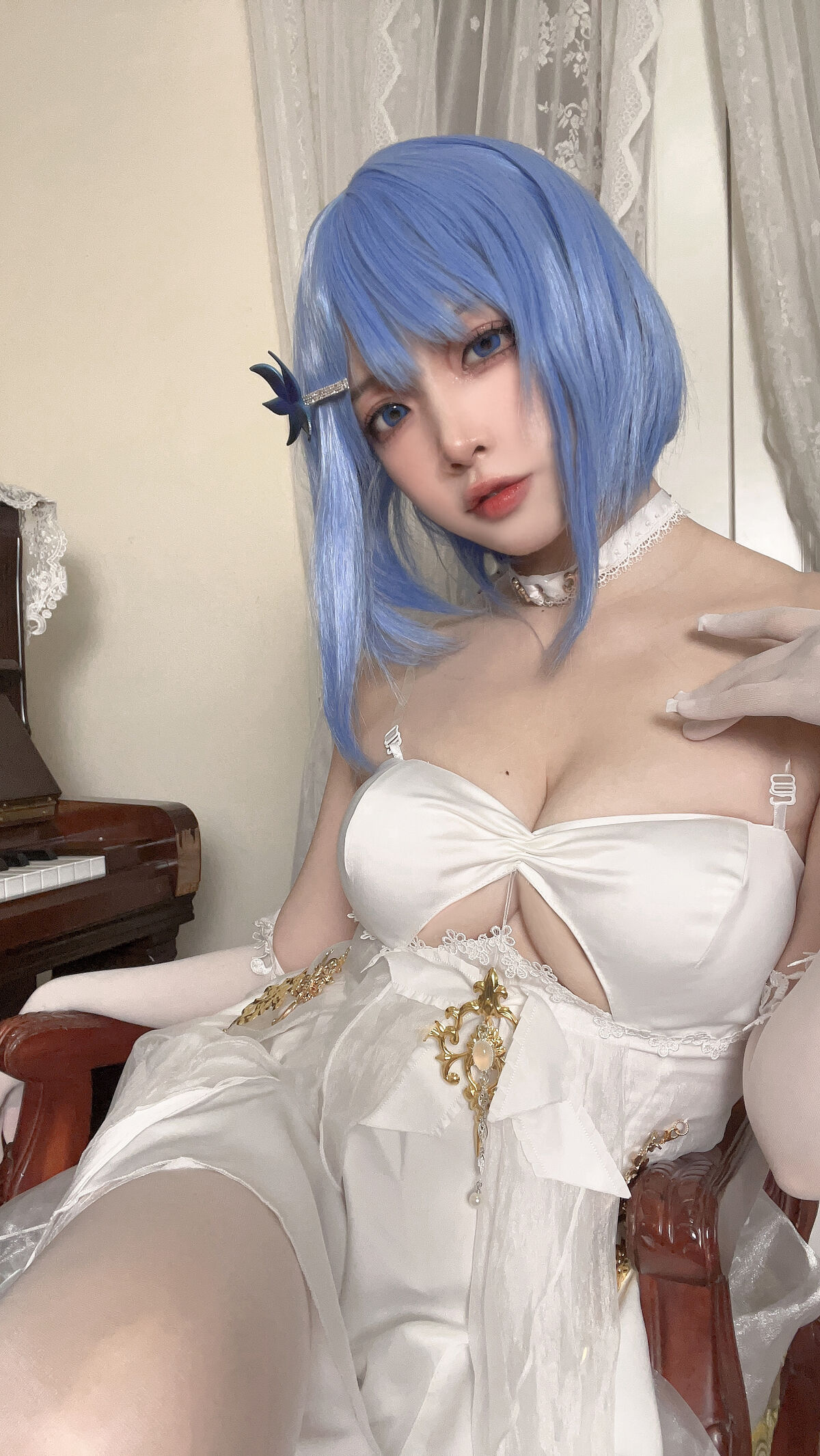 Coser@二佐Nisa 恰巴耶夫礼服 0070 5248948443.jpg