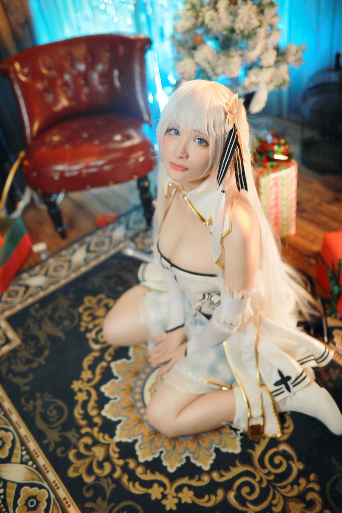 Coser@前羽 光辉 0005 9916617978.jpg