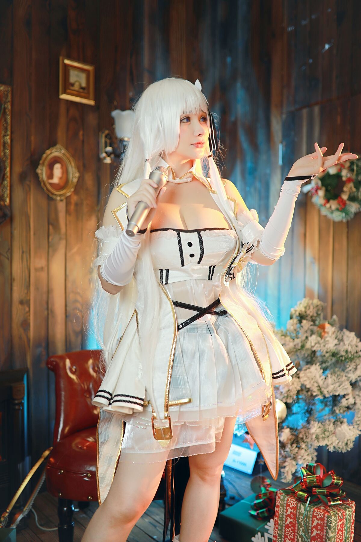 Coser@前羽 光辉 0009 3242849950.jpg