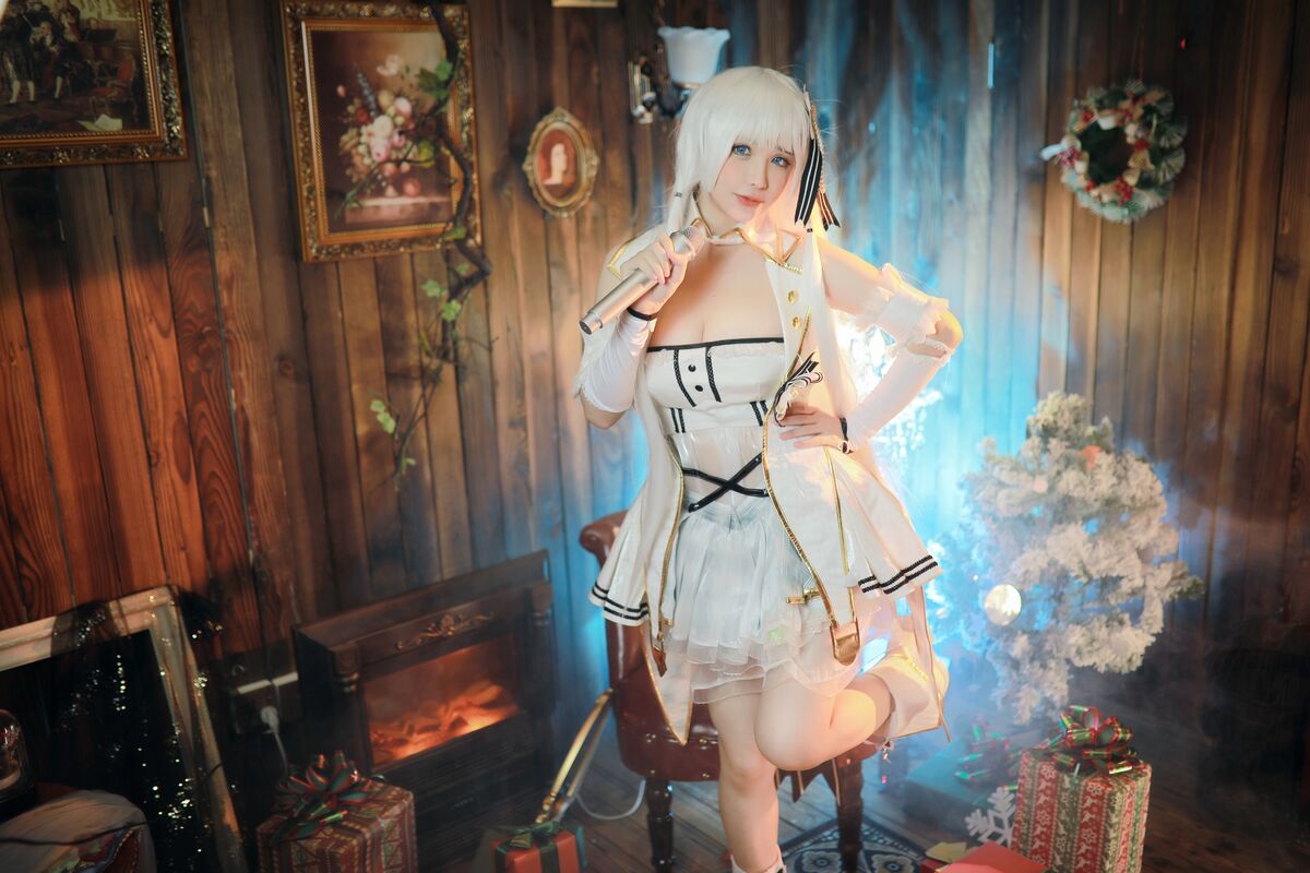 Coser@前羽 光辉 0013 2305918349.jpg