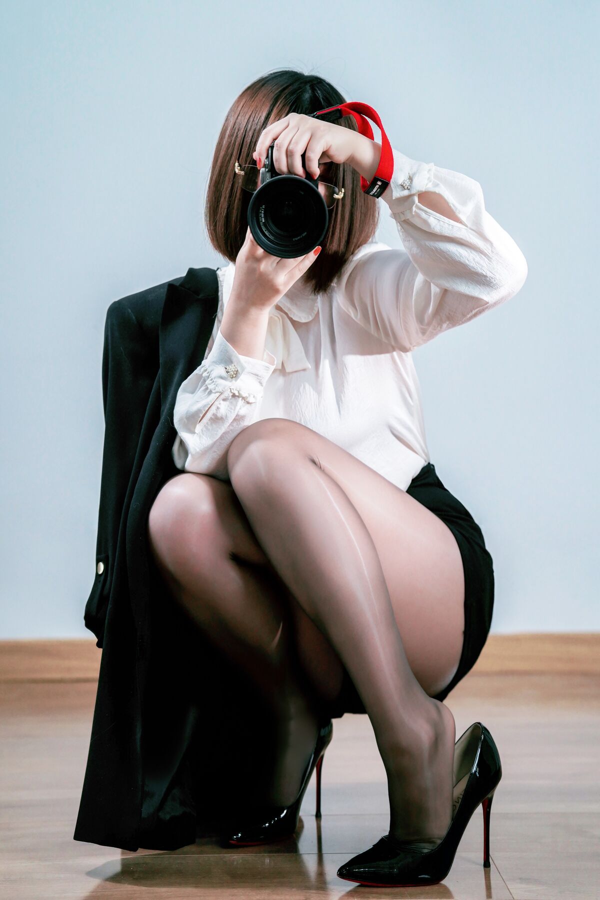 Coser@半半子 OL自撮 0008 2520600654.jpg