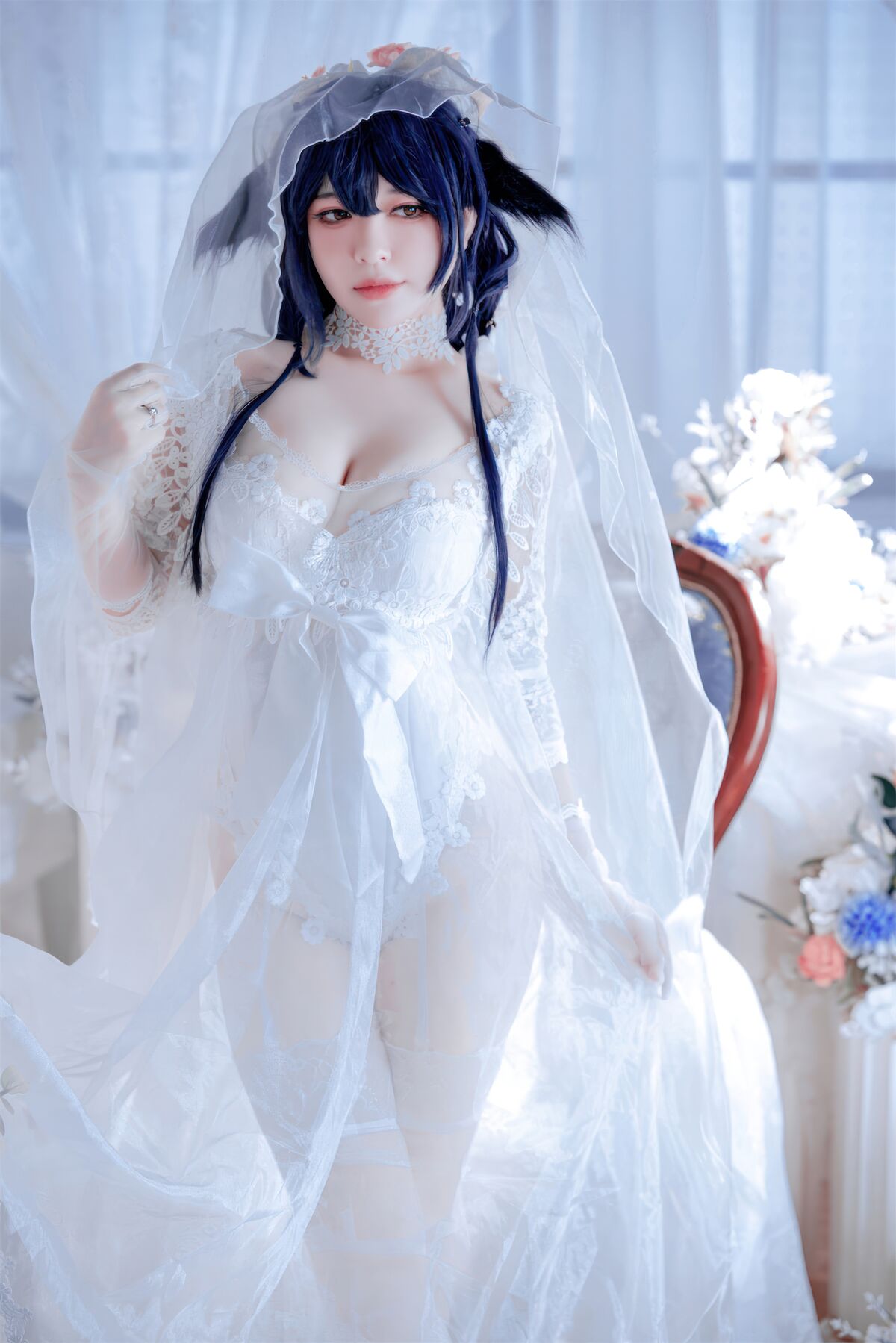 Coser@半半子 吾妻花嫁 0017 1147970060.jpg