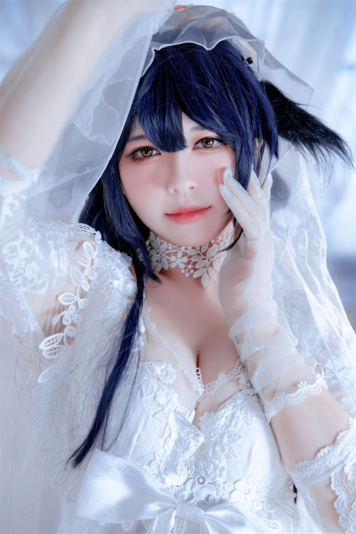 Coser@半半子 吾妻花嫁 0018 5959141554.jpg