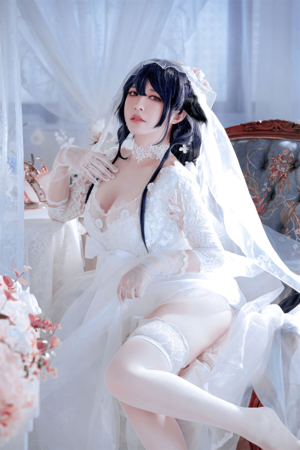 Coser@半半子 吾妻花嫁 0022 8173253997.jpg