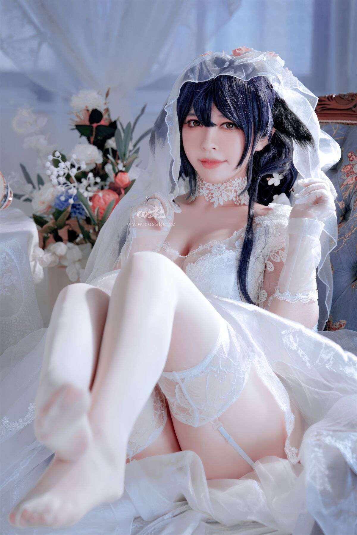 Coser@半半子 吾妻花嫁 0027 9367888077.jpg