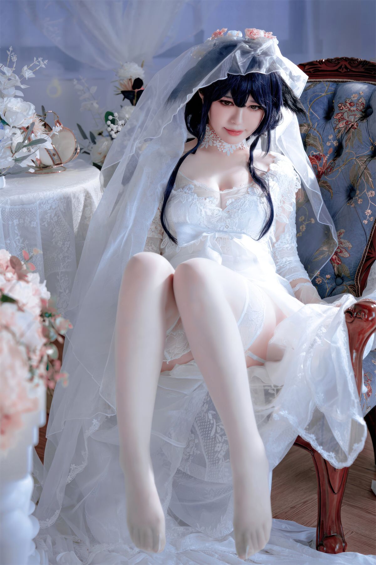 Coser@半半子 吾妻花嫁 0029 2823318396.jpg