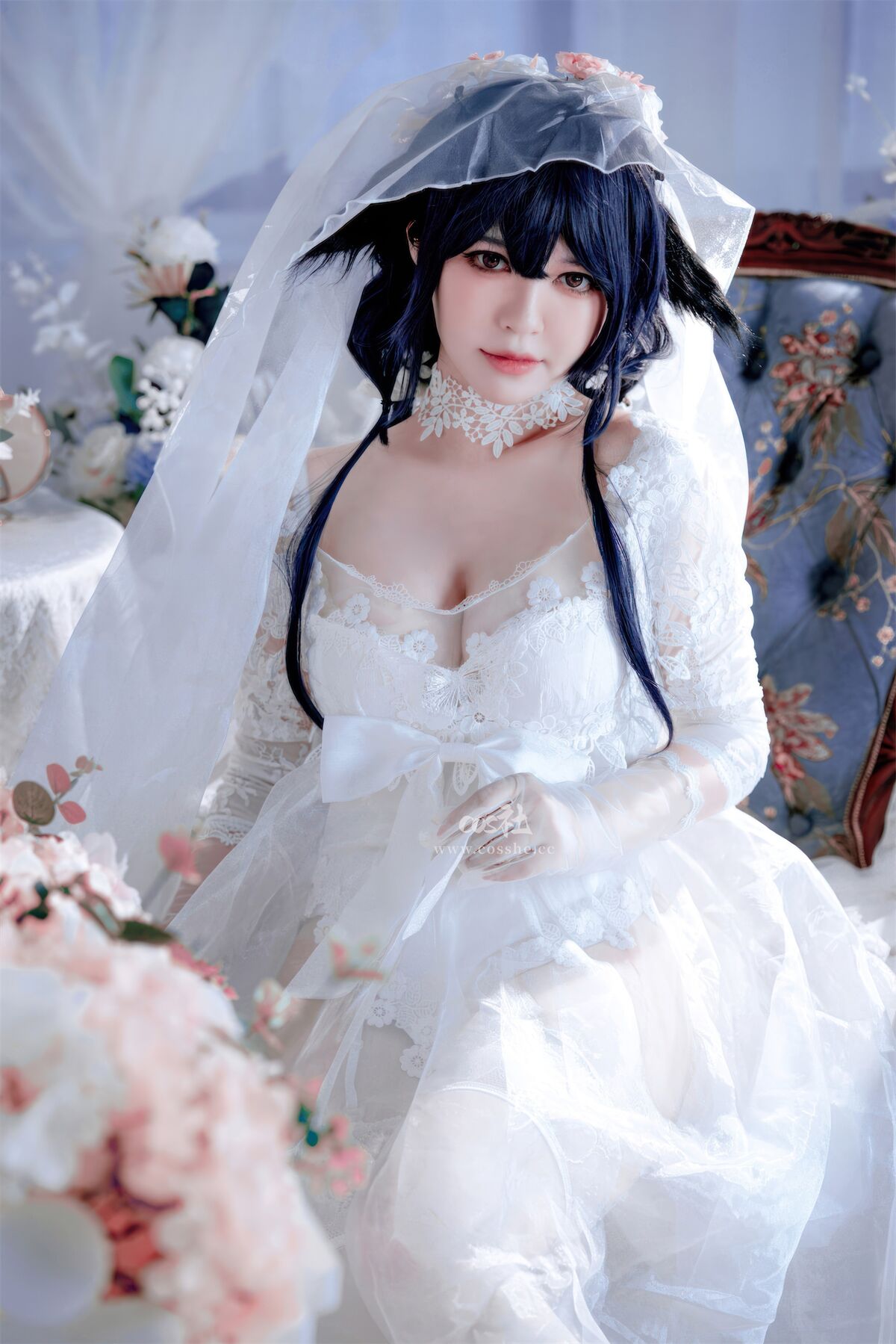 Coser@半半子 吾妻花嫁 0033 2471919112.jpg