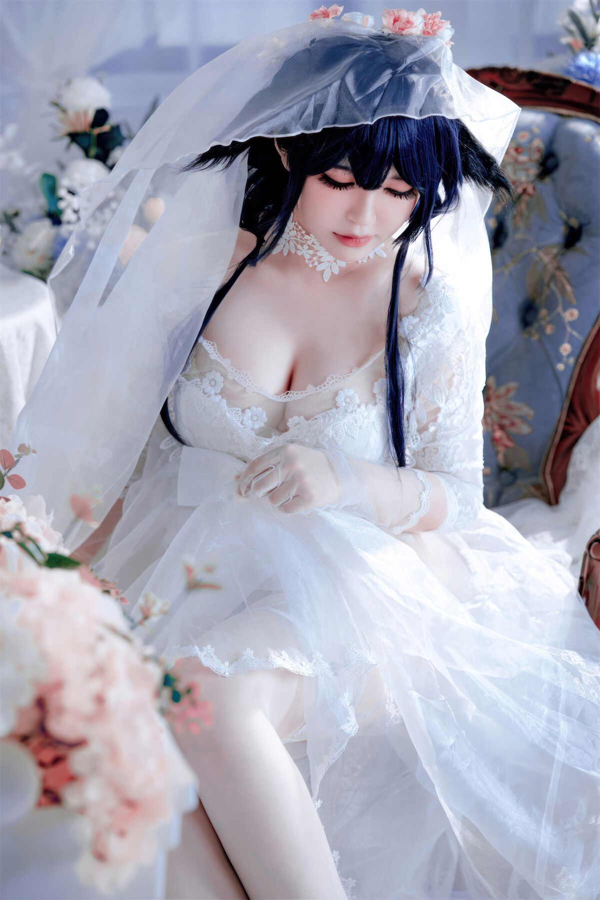 Coser@半半子 吾妻花嫁 0034 4819321140.jpg