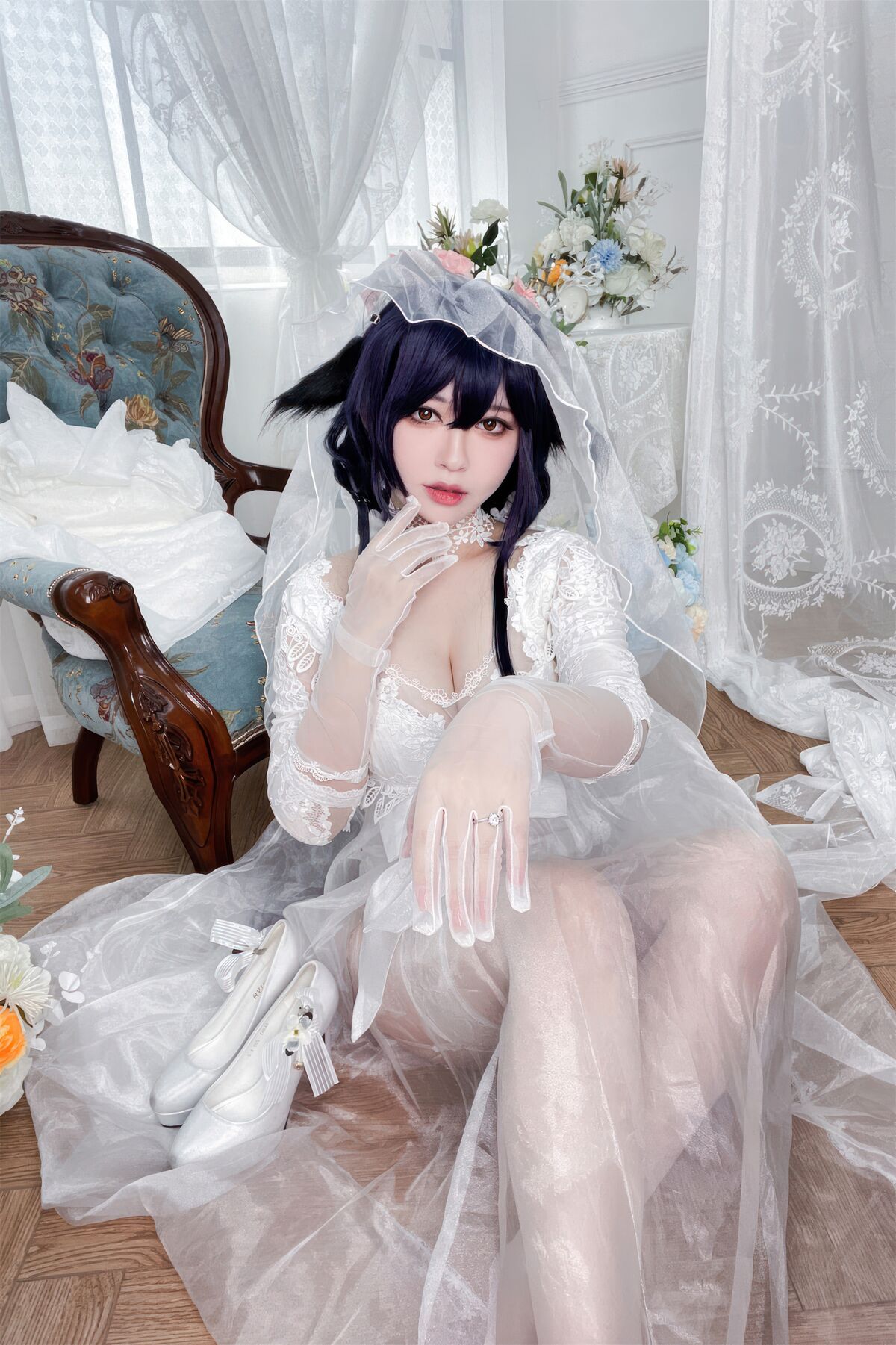 Coser@半半子 吾妻花嫁 0039 9114742265.jpg