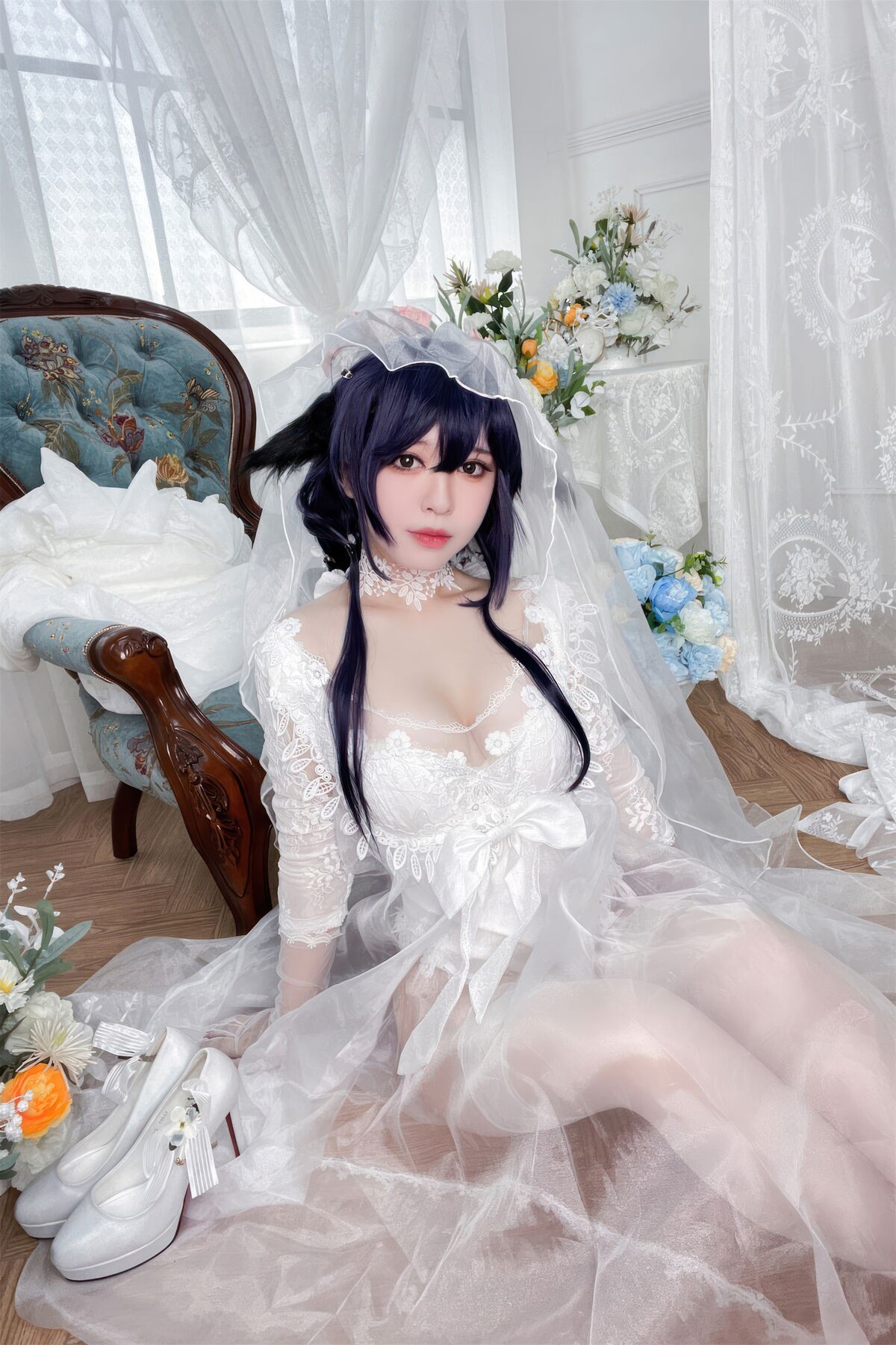 Coser@半半子 吾妻花嫁 0040 3167597778.jpg