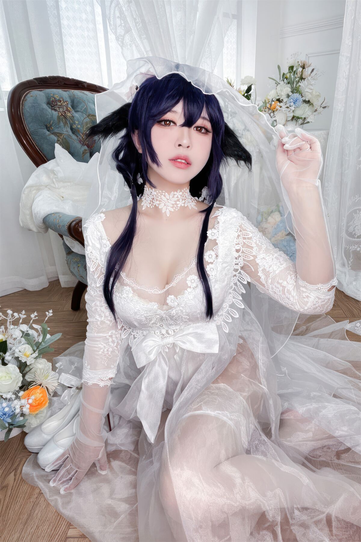 Coser@半半子 吾妻花嫁 0042 3963774095.jpg