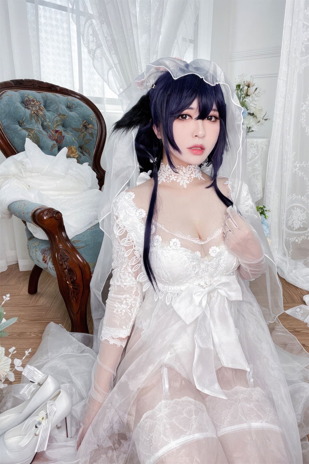 Coser@半半子 吾妻花嫁 0043 9423027000.jpg