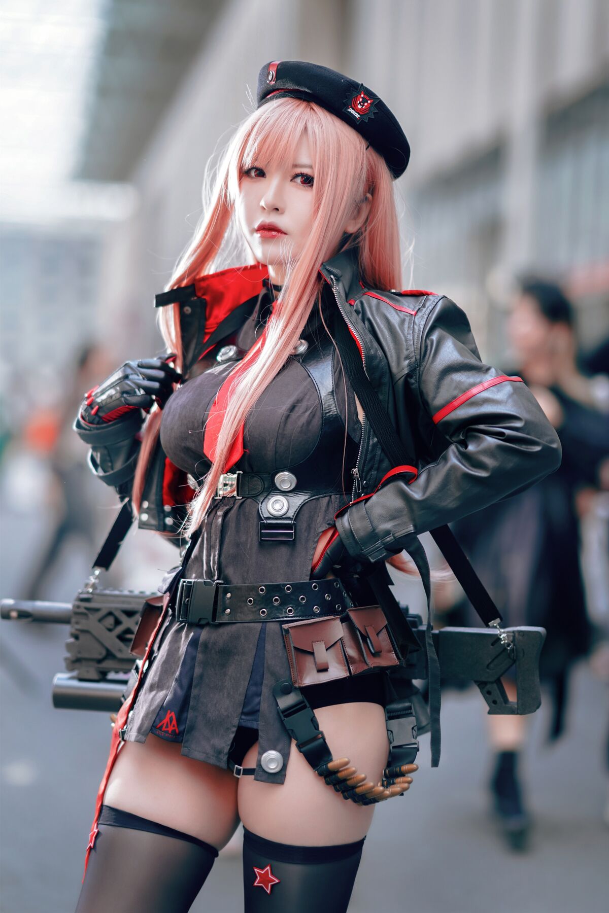 Coser@半半子 拉毗 0044 3052477077.jpg