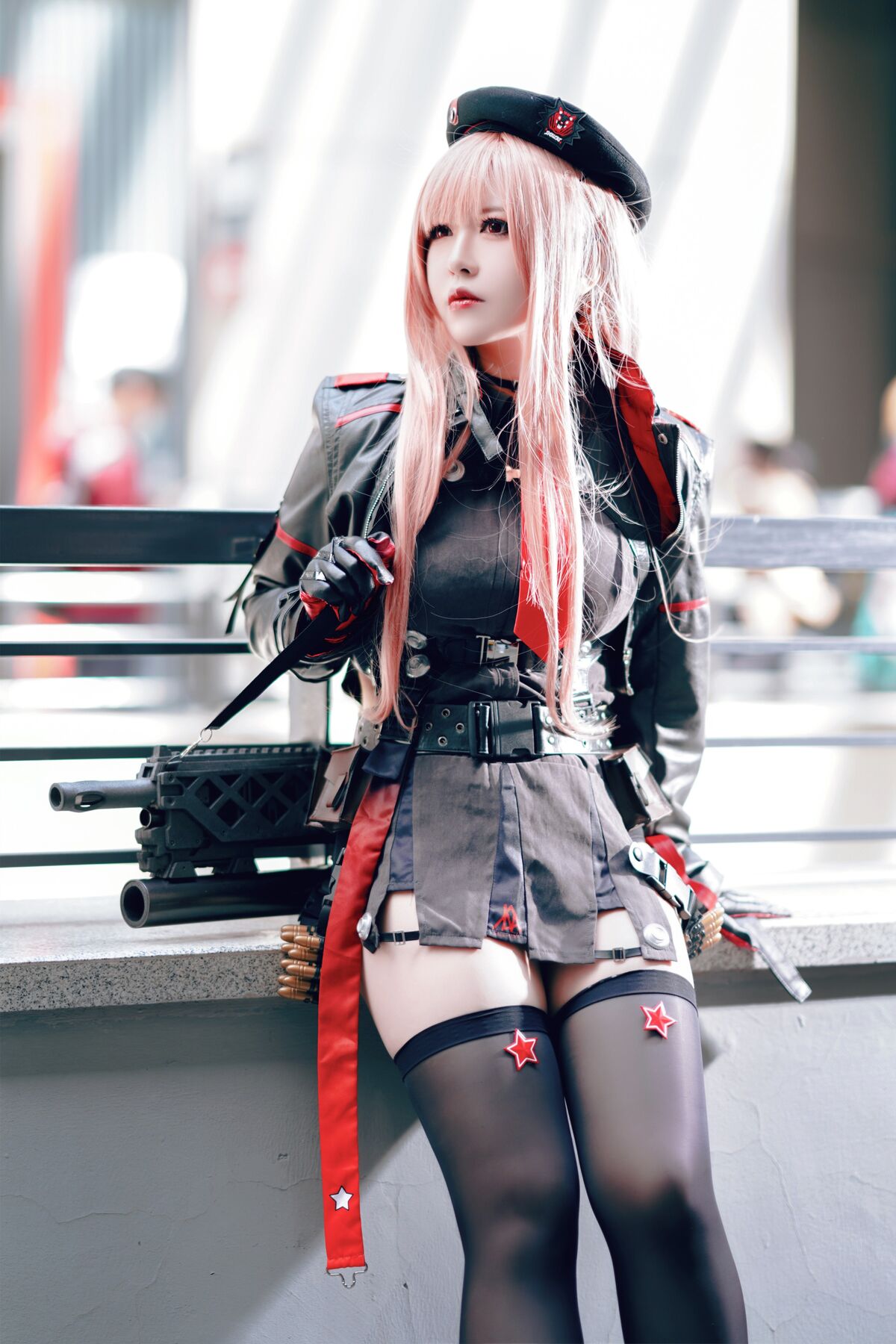 Coser@半半子 拉毗 0049 8525780206.jpg