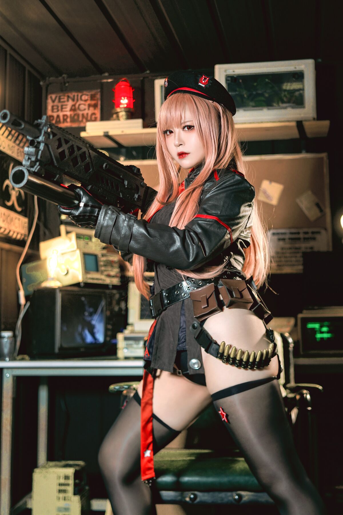 Coser@半半子 拉毗 0053 2578874154.jpg