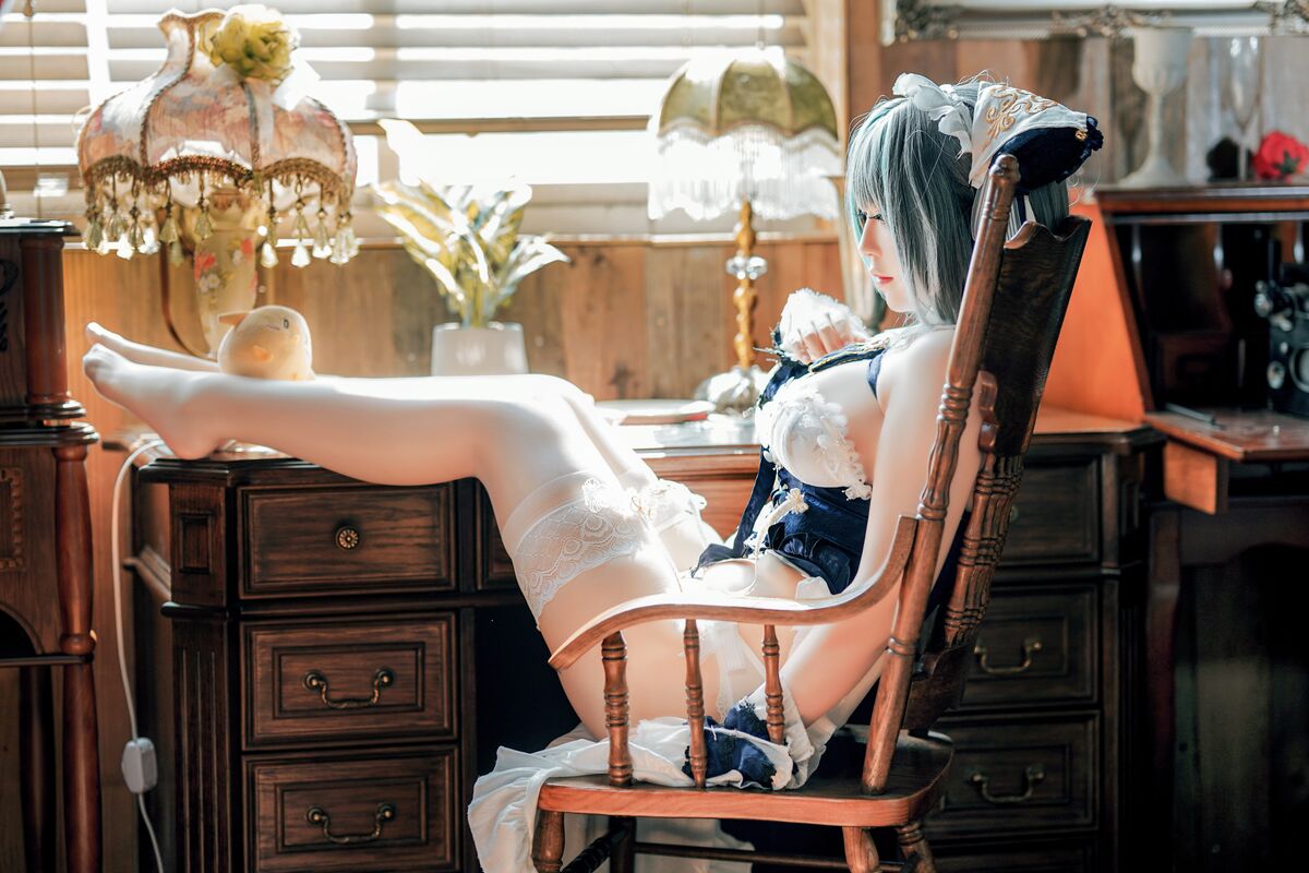 Coser@半半子 碧蓝航线 柴郡抱枕 0029 4660607792.jpg