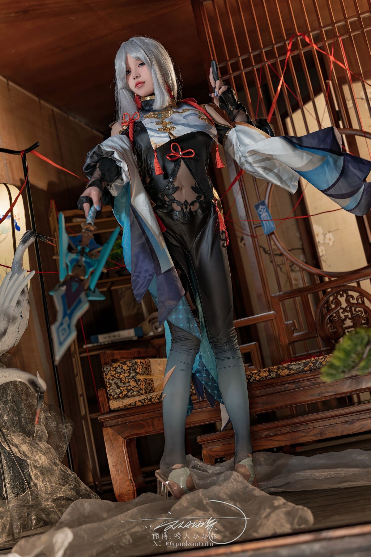 Coser@咬人小小兔 Yaokoututu Shenhe 0004 1292820685.jpg