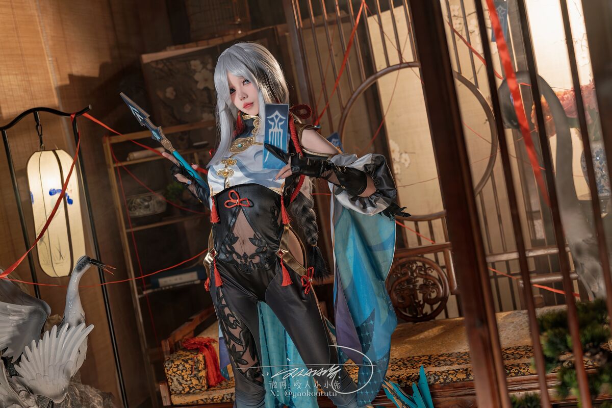 Coser@咬人小小兔 Yaokoututu Shenhe 0012 3872456852.jpg