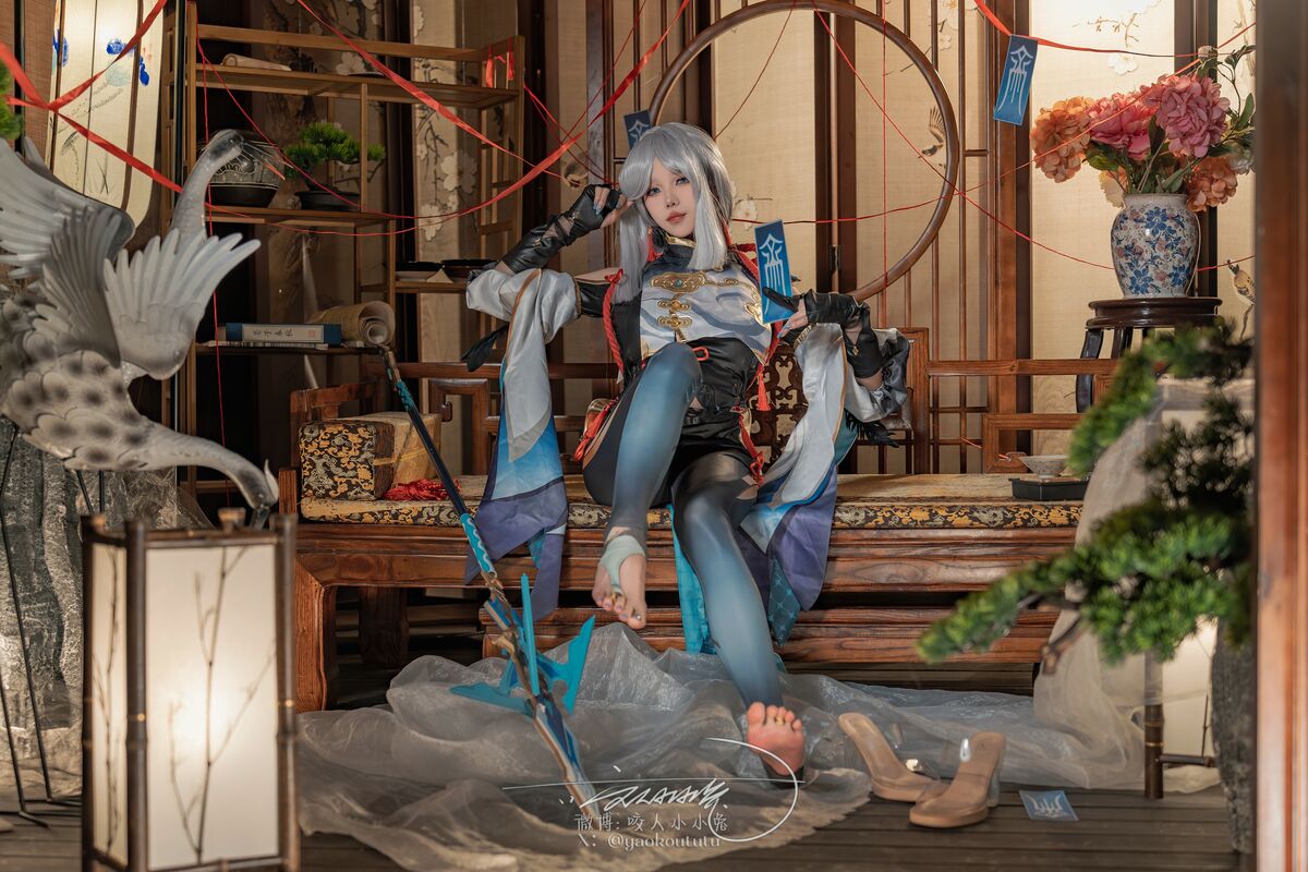 Coser@咬人小小兔 Yaokoututu Shenhe 0019 2662033987.jpg